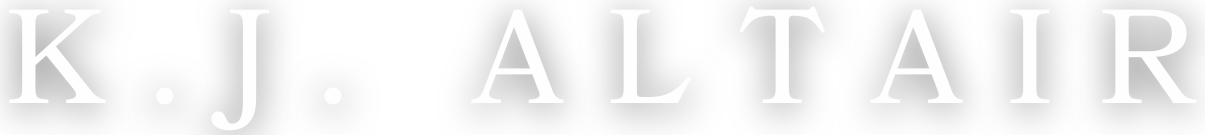 K:J. Altair