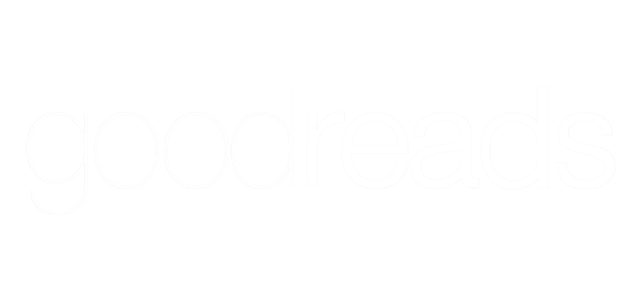Goodreads logo