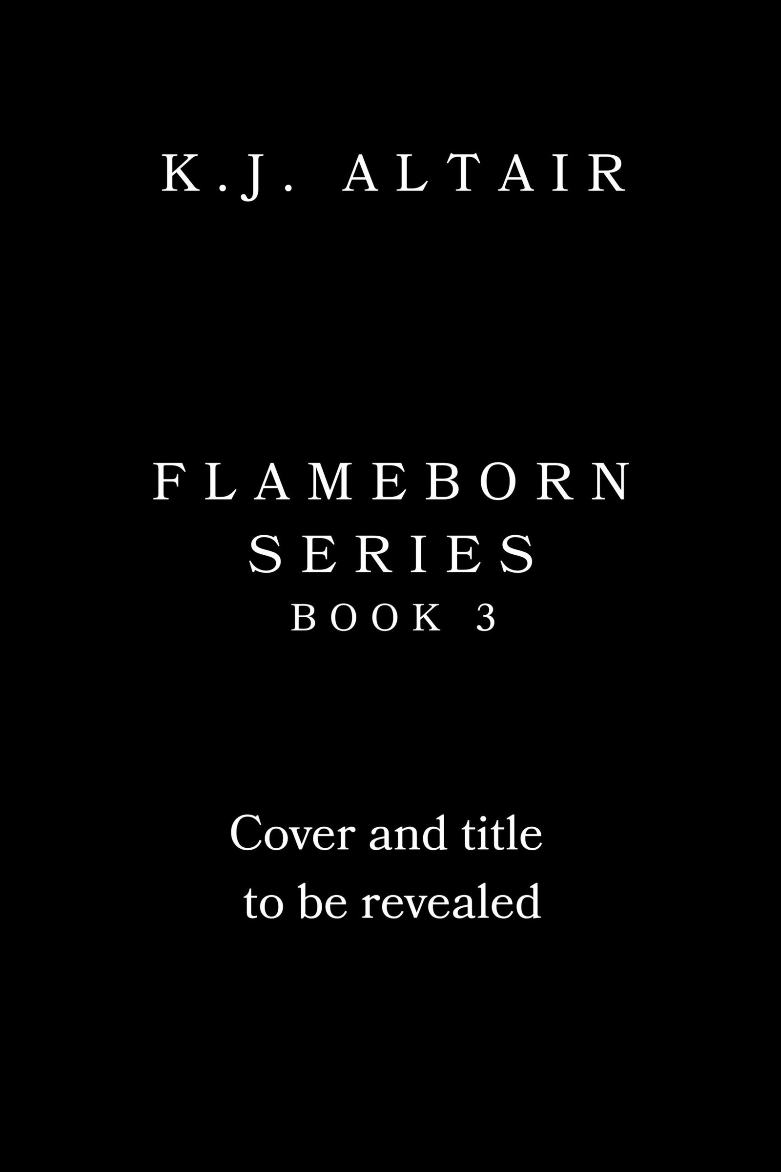 temporary cover book 3