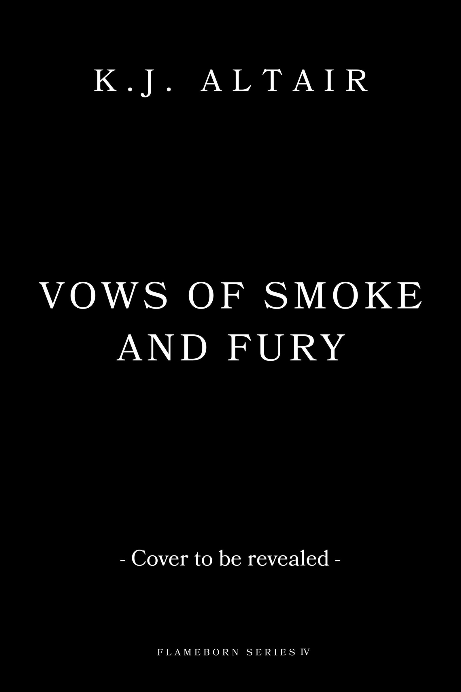 VSF Ebook Cover (3200 x 4800 px)